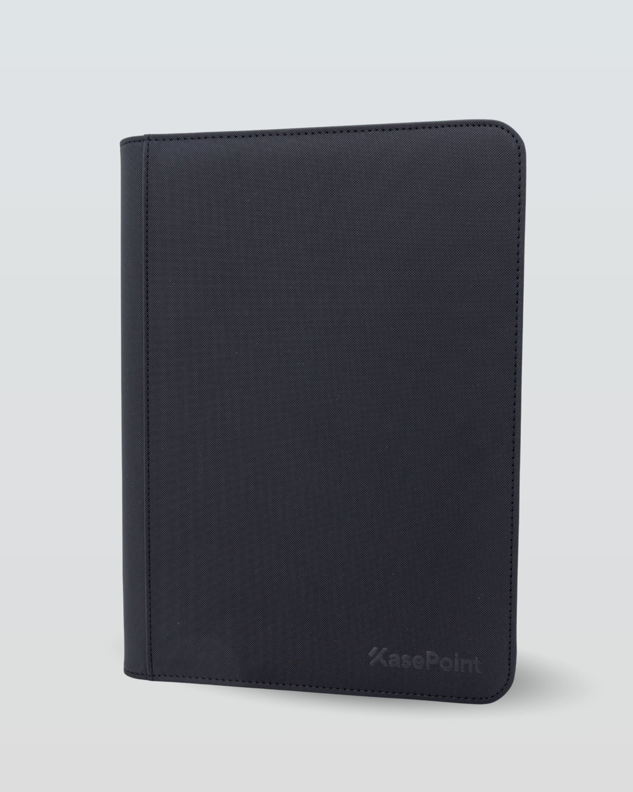 Binder 3x3 - 360 slots