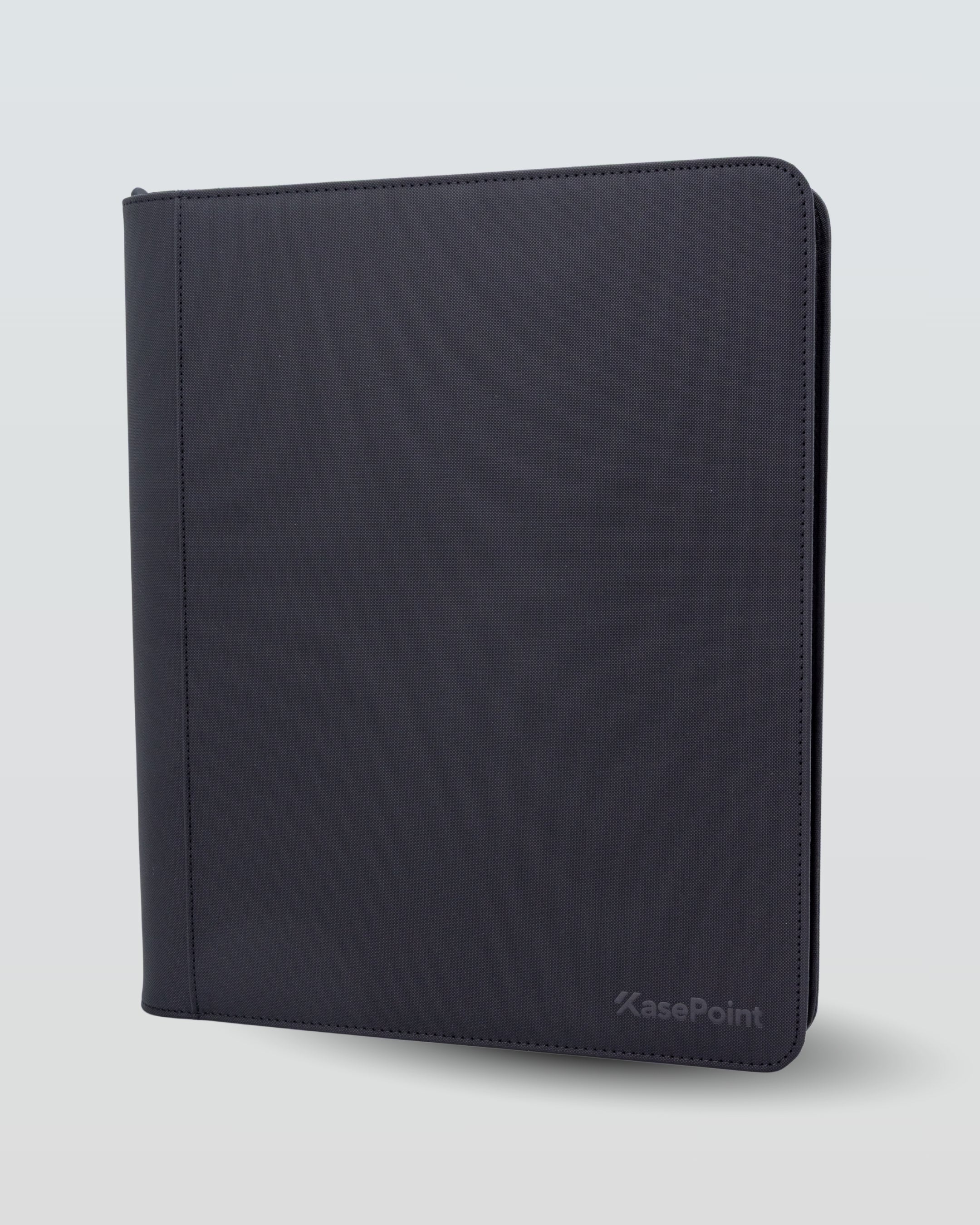 Binder Toploader 3x3 – 252 slots