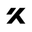 KasePoint logo