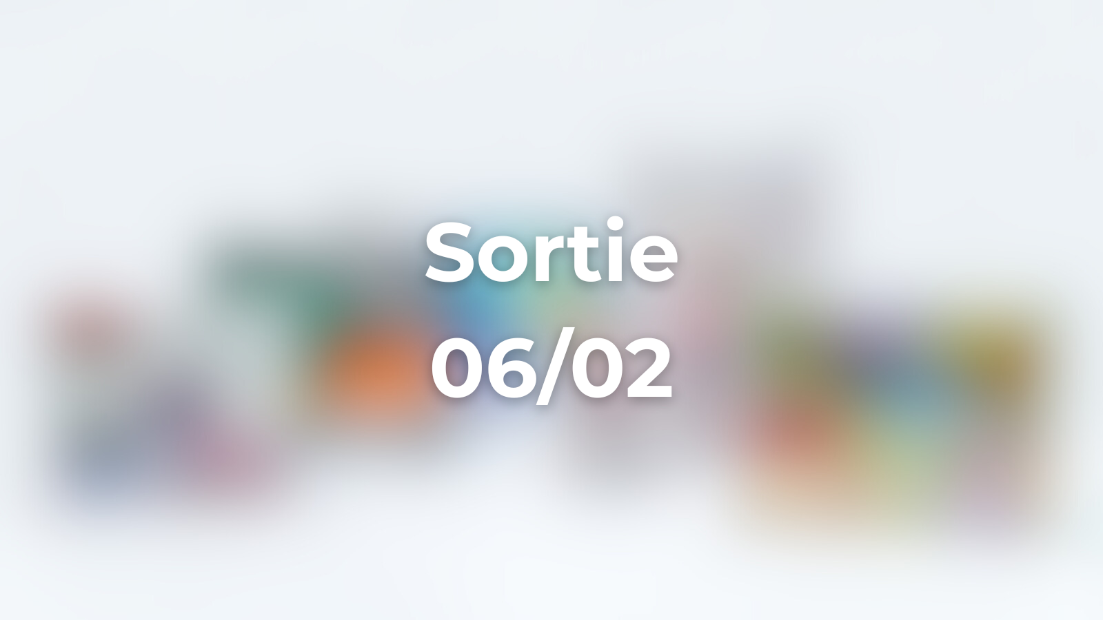 Card Savers (50 pcs)